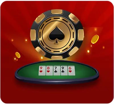 br bet buzz big win