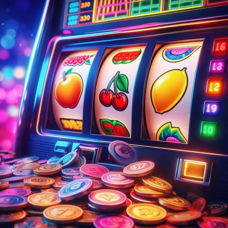 br bet buzz big win
