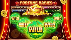 br bet buzz big win