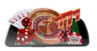 br bet buzz big win
