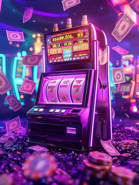 br bet buzz big win
