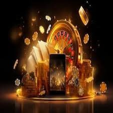 br bet buzz big win