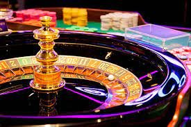 br bet buzz big win