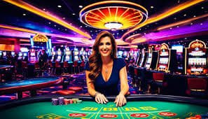 br bet buzz big win