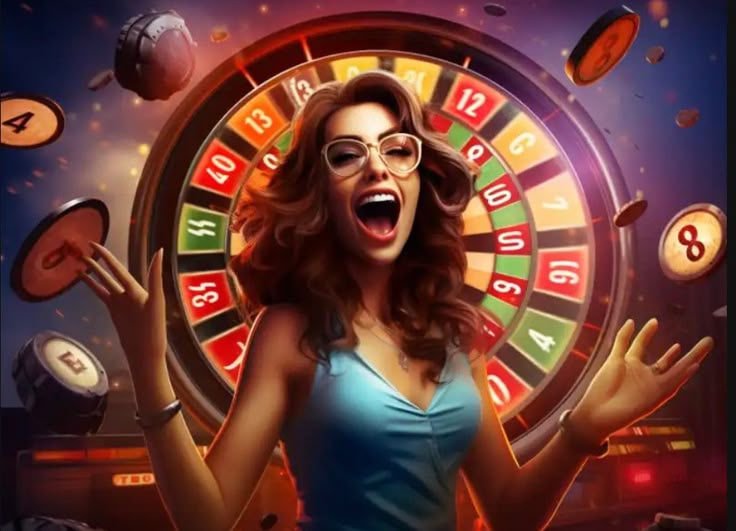 br bet buzz big win